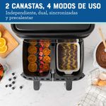 CKSTAF7MCDDF-4