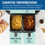 CKSTAF7MCDDF-5
