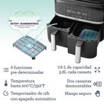 CKSTAF7MCDDF-14