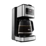 BVSTDC4403_Coffeemaker_2