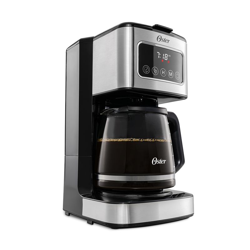 BVSTDC4403_Coffeemaker_2