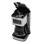 BVSTDC4403_Coffeemaker_3