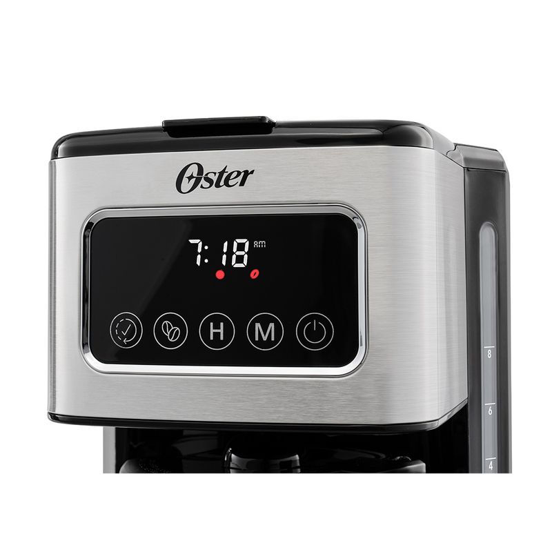 BVSTDC4403_Coffeemaker_4