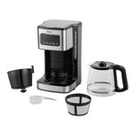 BVSTDC4403_Coffeemaker_6