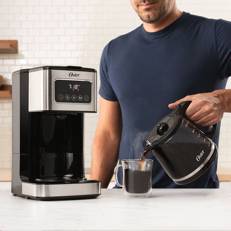 BVSTDC4403_Coffeemaker_7