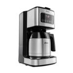 BVSTDC4404_Coffeemaker_2