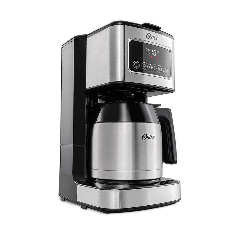 BVSTDC4404_Coffeemaker_2