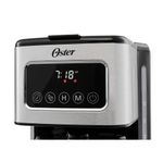 BVSTDC4404_Coffeemaker_4