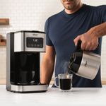 BVSTDC4404_Coffeemaker_7