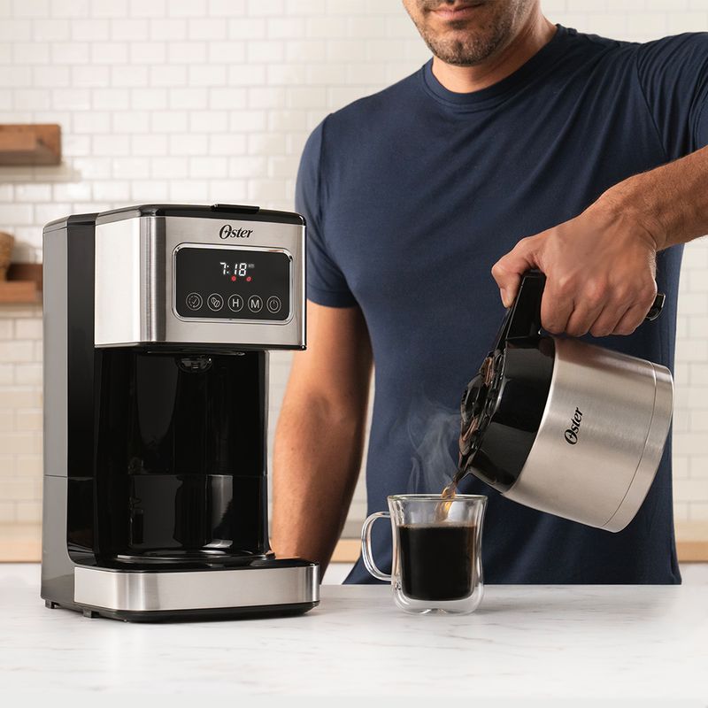 BVSTDC4404_Coffeemaker_7