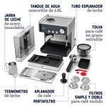 BVSTEM7400-7--1-