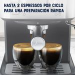 SAP_2209321_7.jpg