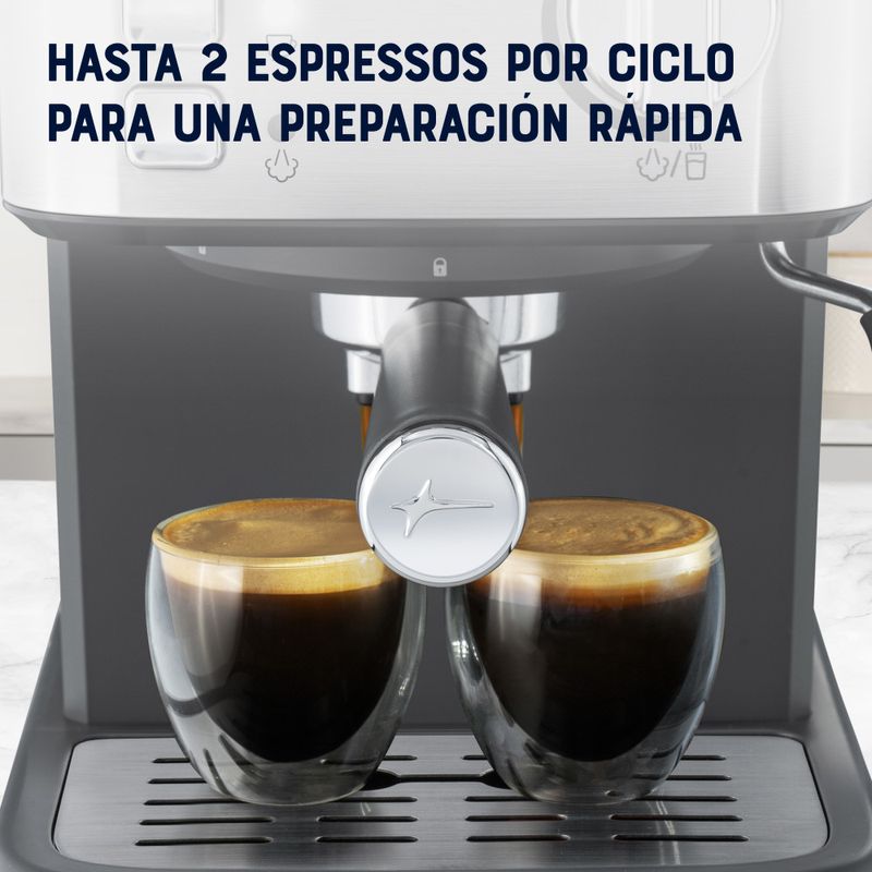 SAP_2209321_7.jpg