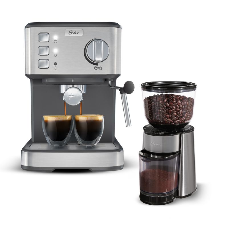 KIT10.jpg