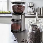 Molinillo_Cafe_Oster_02.jpg