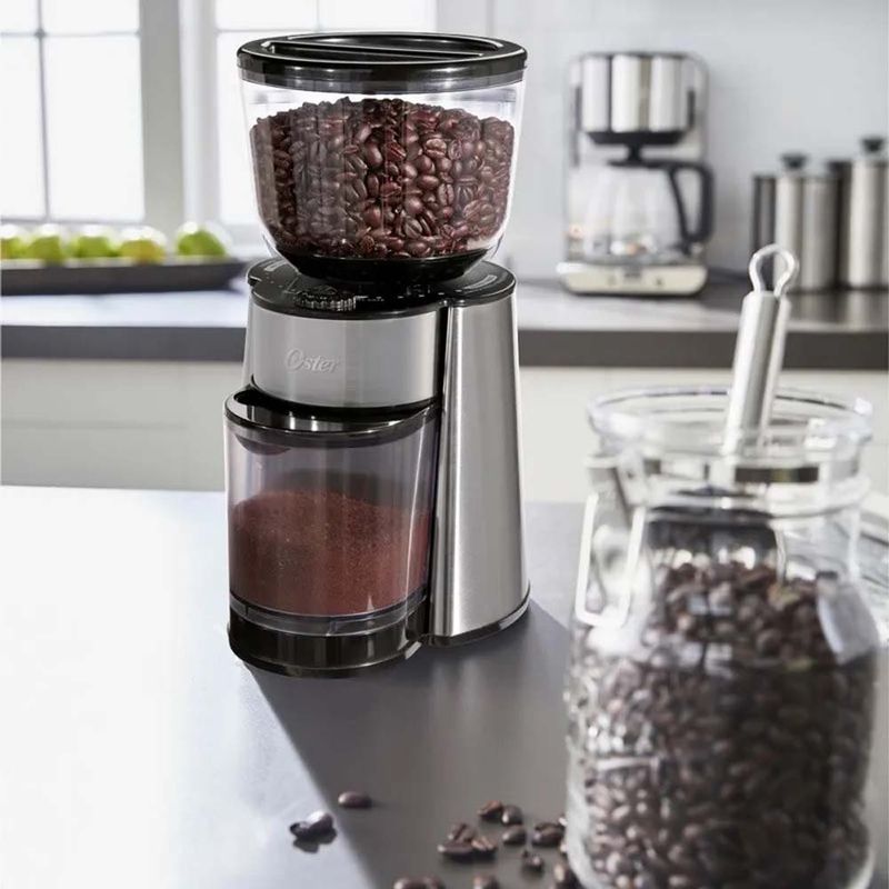 Molinillo_Cafe_Oster_02.jpg
