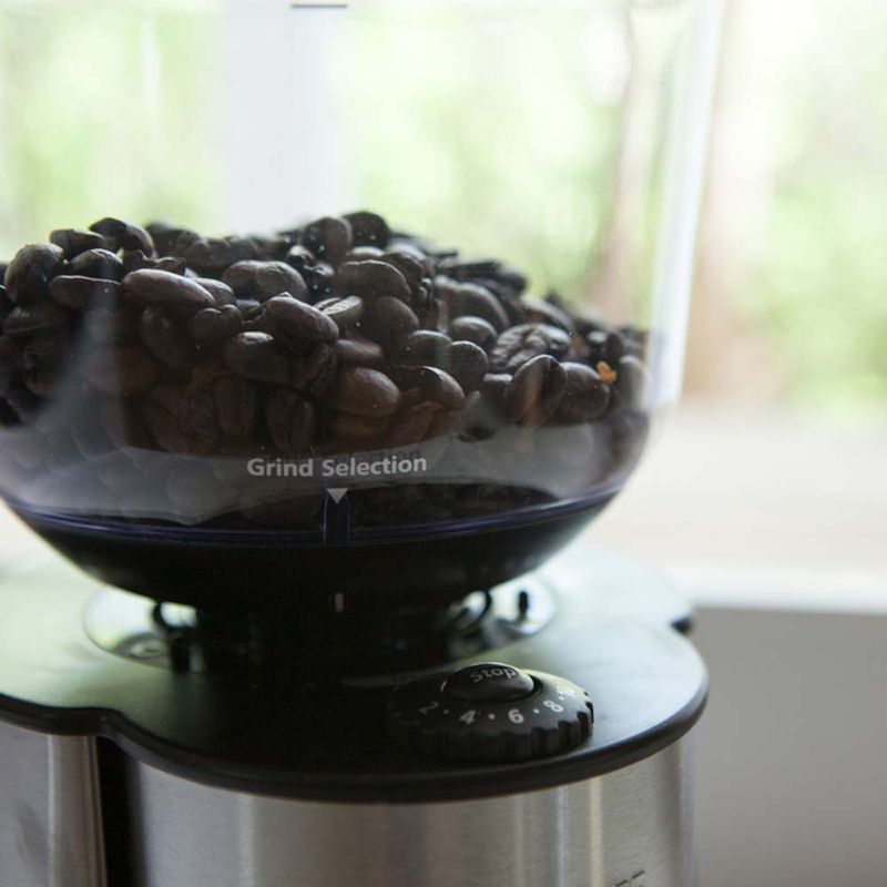Molinillo_Cafe_Oster_03.jpg
