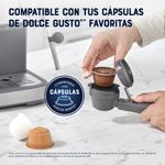 SAP_2209321_8.jpg